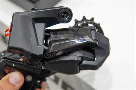 wheeltop eds tx|Rim Brakes Aren't Dead: Wheeltop EDS.